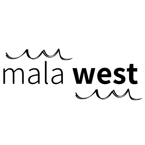 malawest